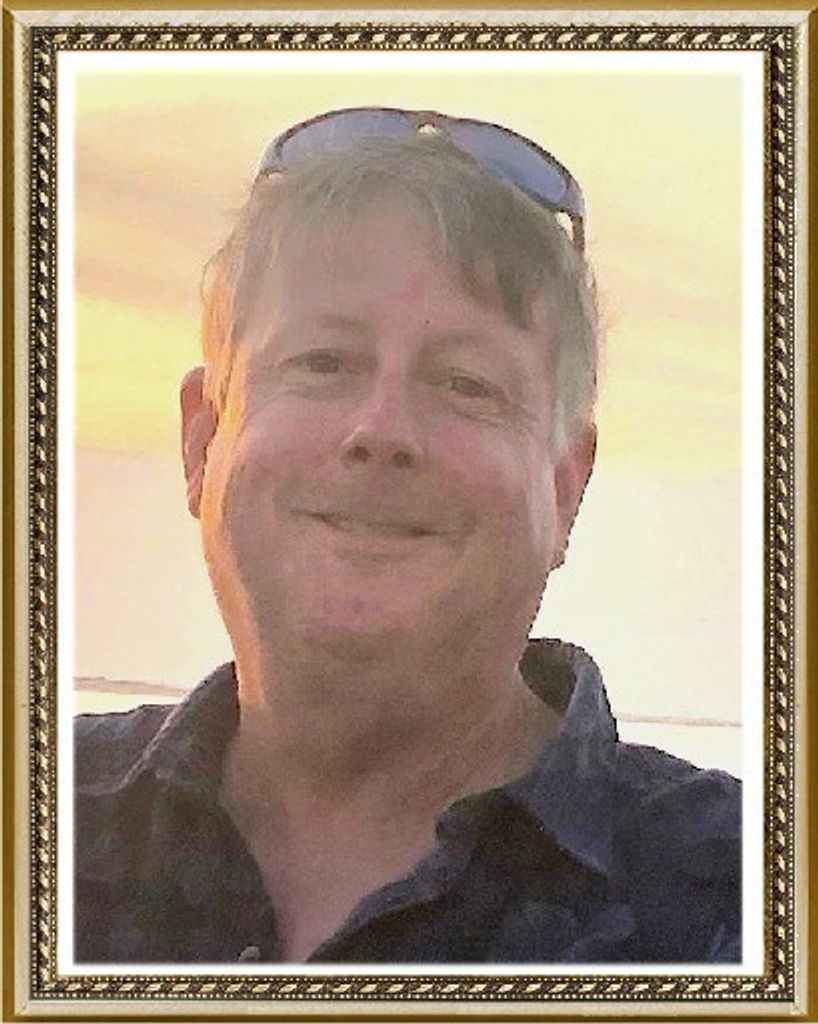 William E. Murray Profile Photo