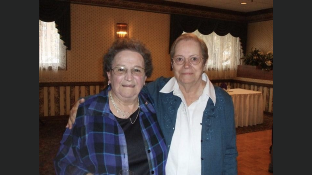 Margaret D. Chesniak Profile Photo