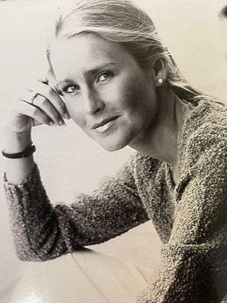 Janis Page Hodges Profile Photo
