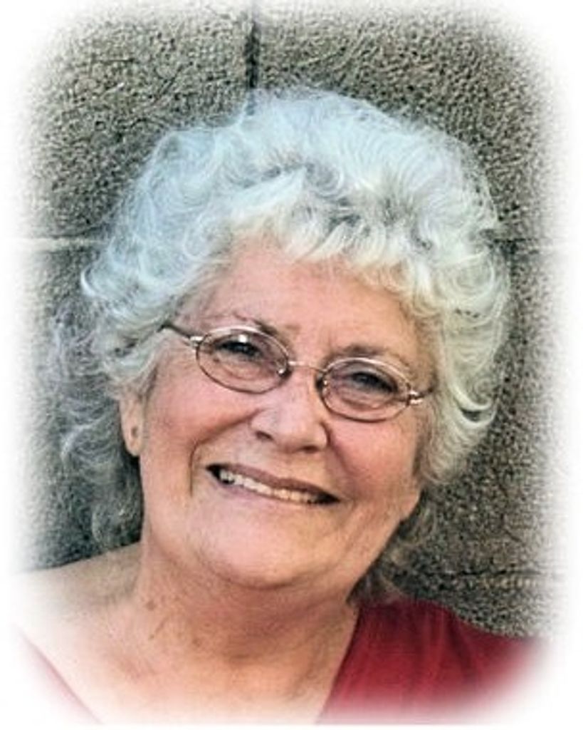 Mary Louise "Corky" Montano Profile Photo