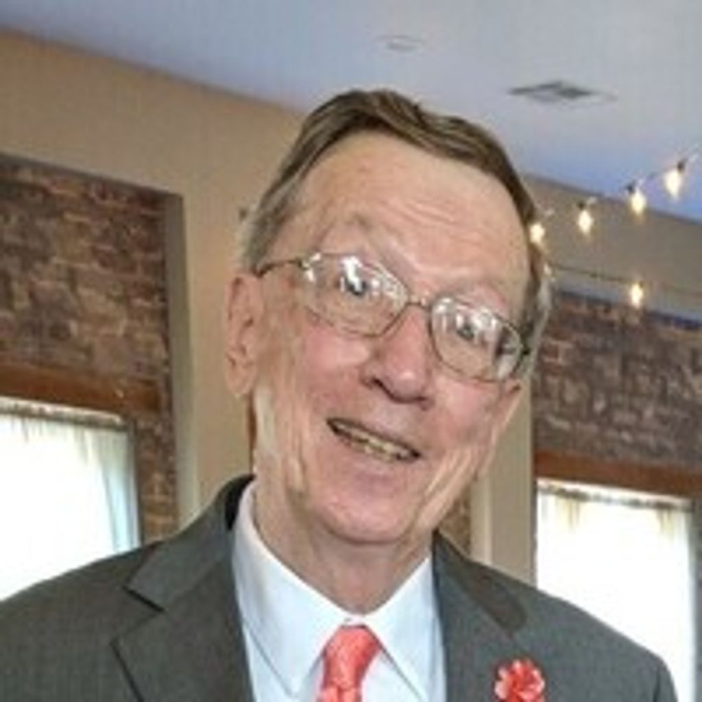 Bob Miller Profile Photo