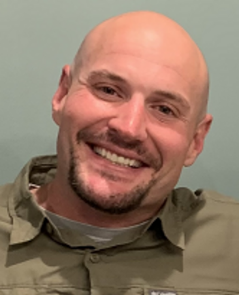 Kenneth "Kenny" Robert Mims, Sr. Profile Photo
