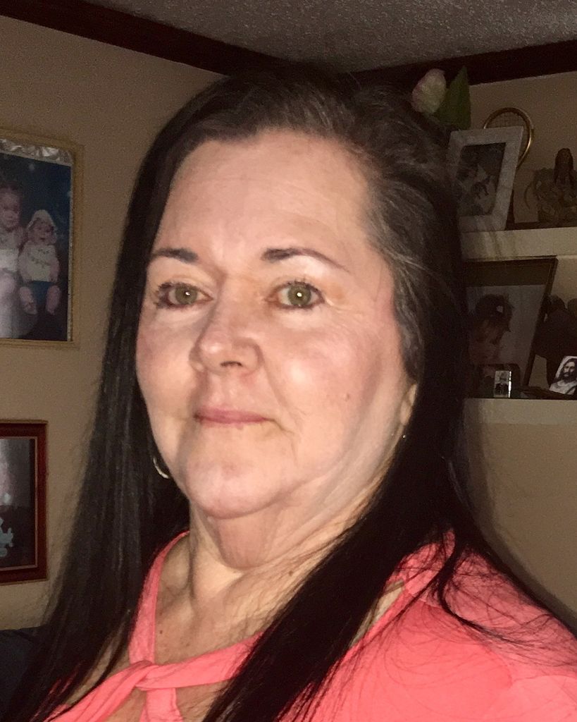 Debra Jean Ervin Bowles