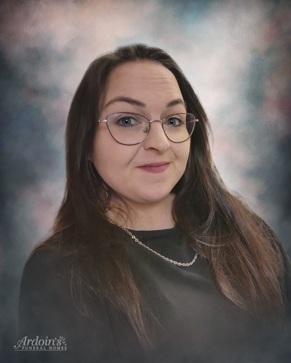 Heidi Lynn Davis's obituary image