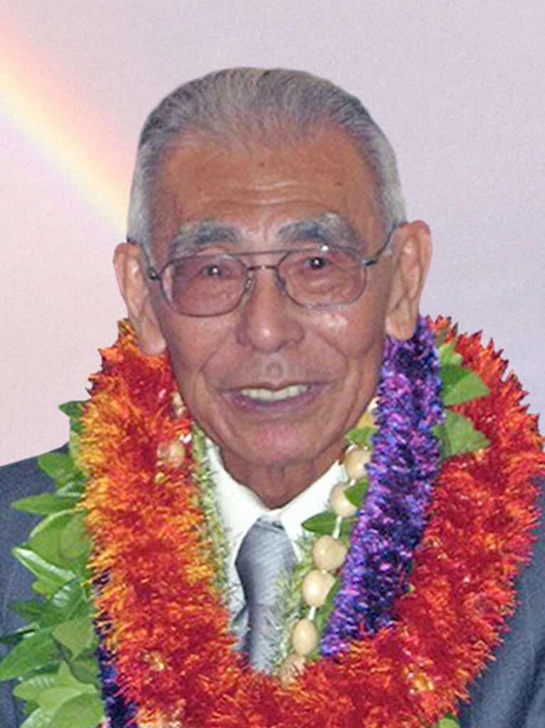 Isaac Akira Shimizu