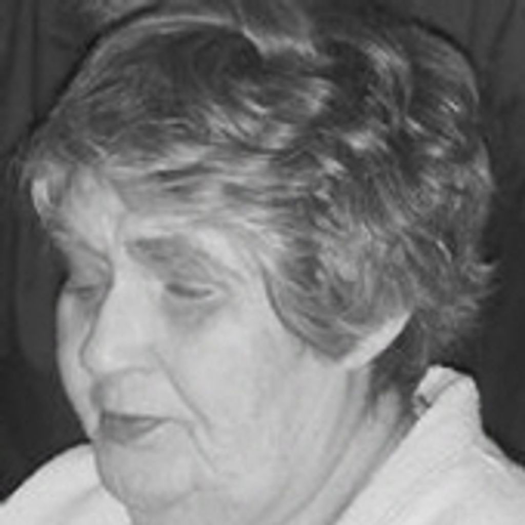 Carolyn M. Jones