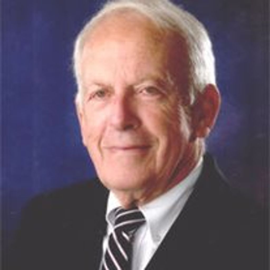 Nathan Leighton  Beardsley