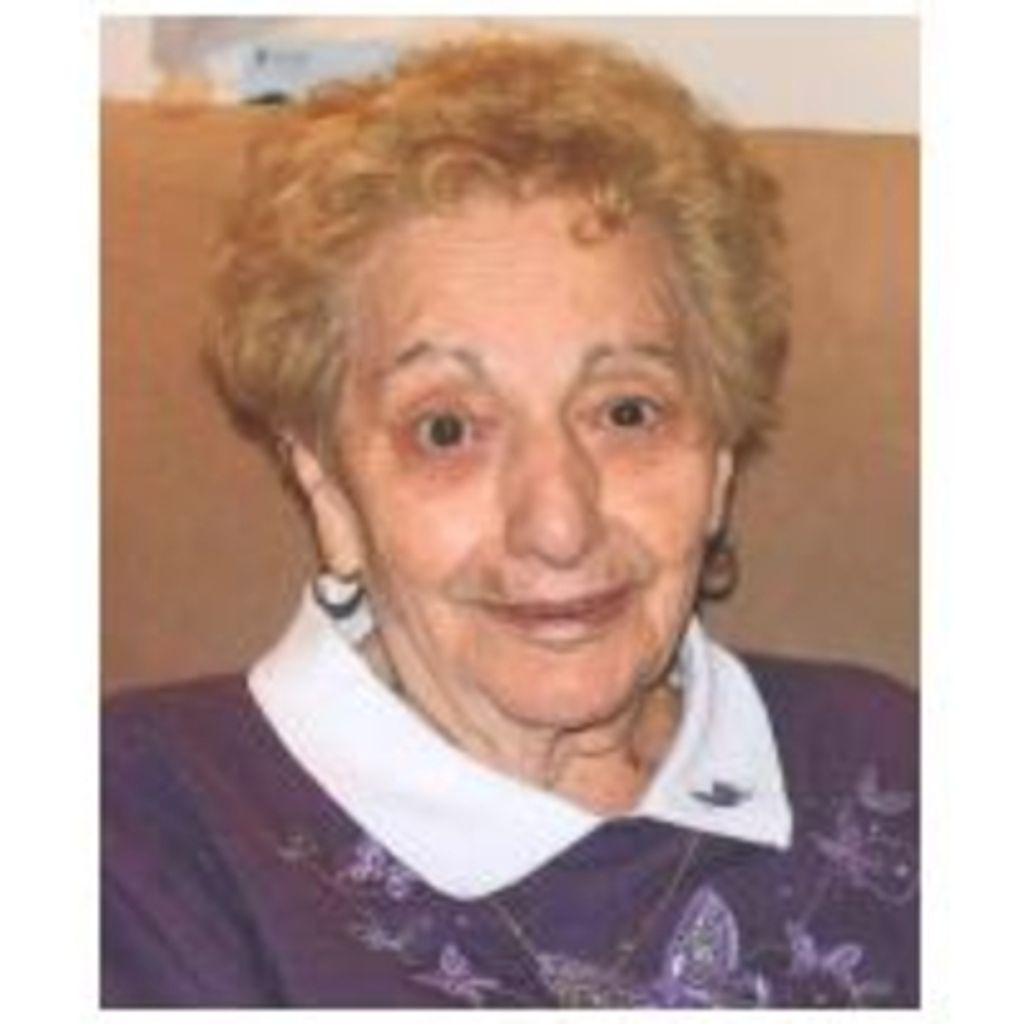 Nancy R. Colardo
