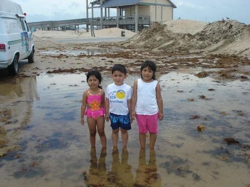 Lucio Allen Moreno photo gallery thumbnail 20 of 208