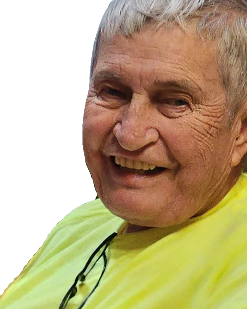 William Mayzak