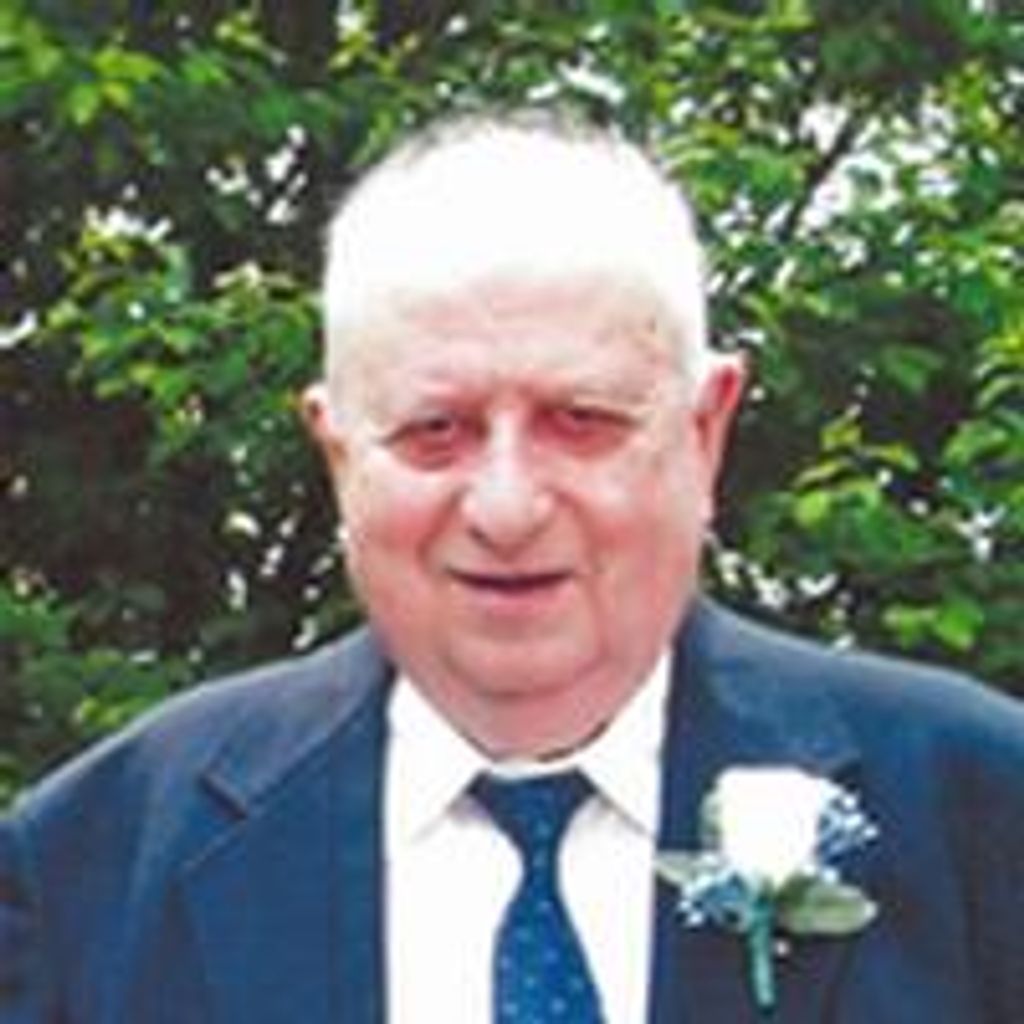Russell  T. Duncan