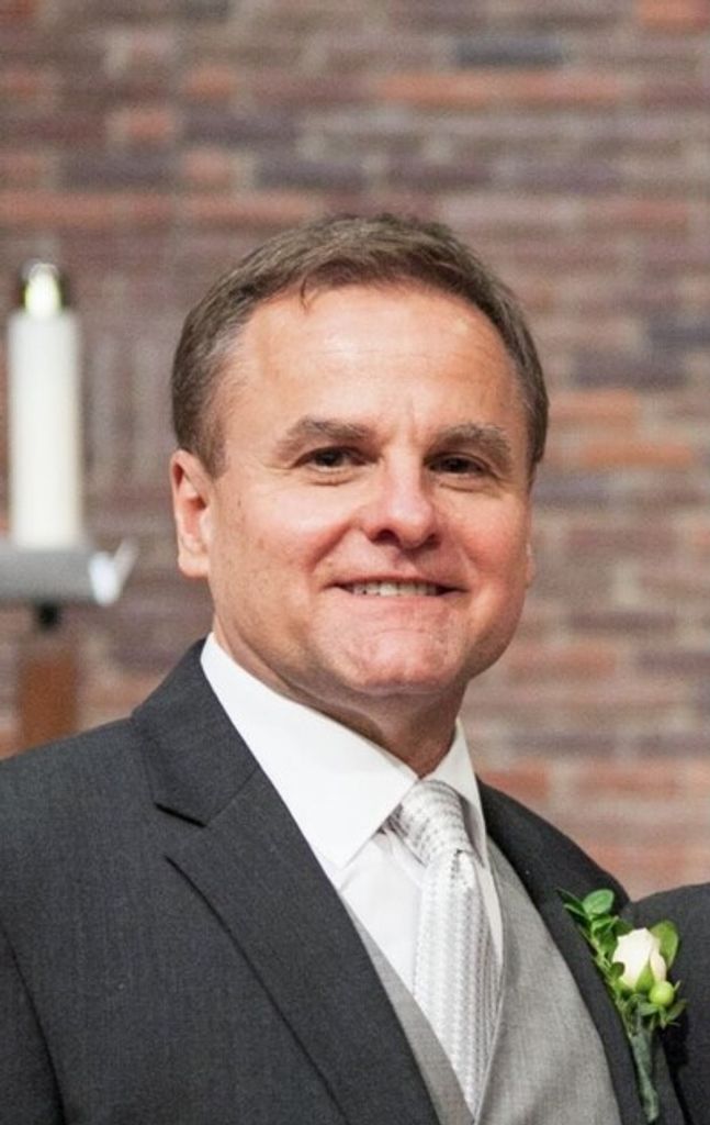 Christopher J. Seidel Dds Profile Photo