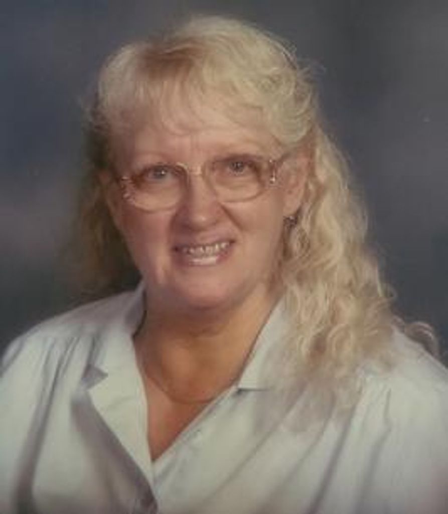Shirley Ruth Prochello (Husted) Profile Photo