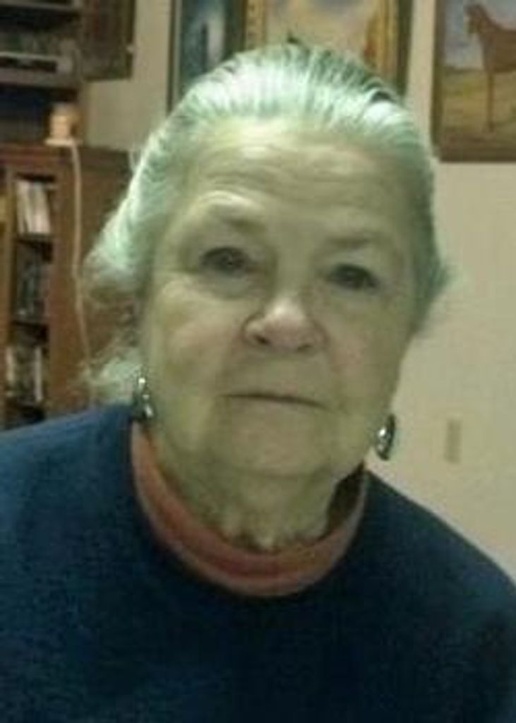 Maralee Mitchell Profile Photo
