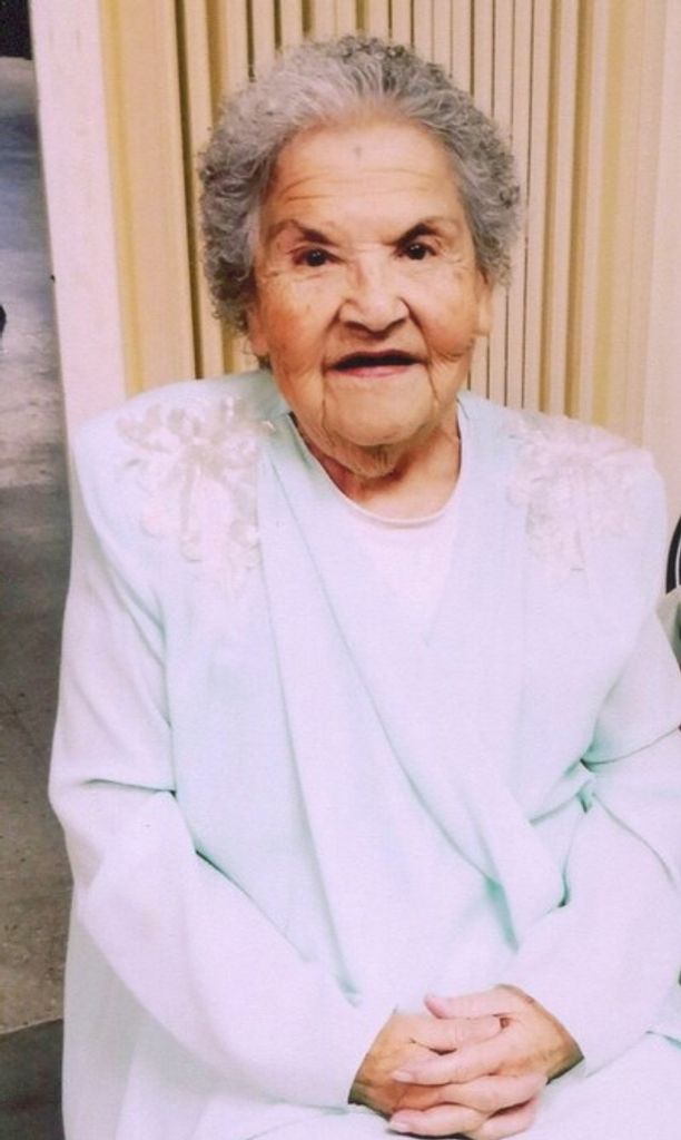 Iona Josephine Schilling