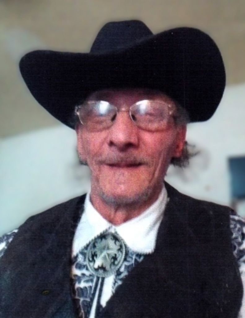 Terry  Jay Wagner