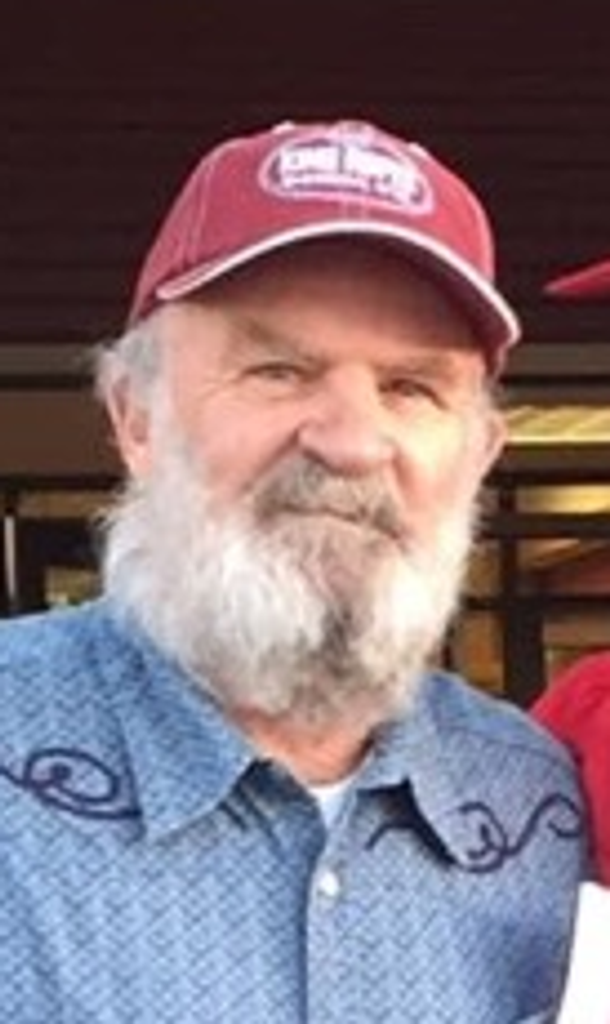 Tom Hawley Profile Photo