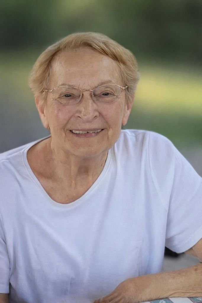Donna Lee Wheeler Profile Photo