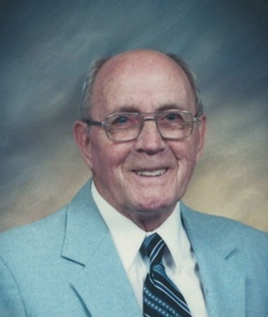 Freeman Elkins Profile Photo