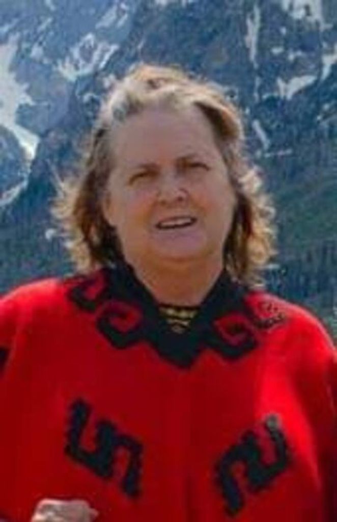 Johnnie "Annie" Annette Emminger Profile Photo