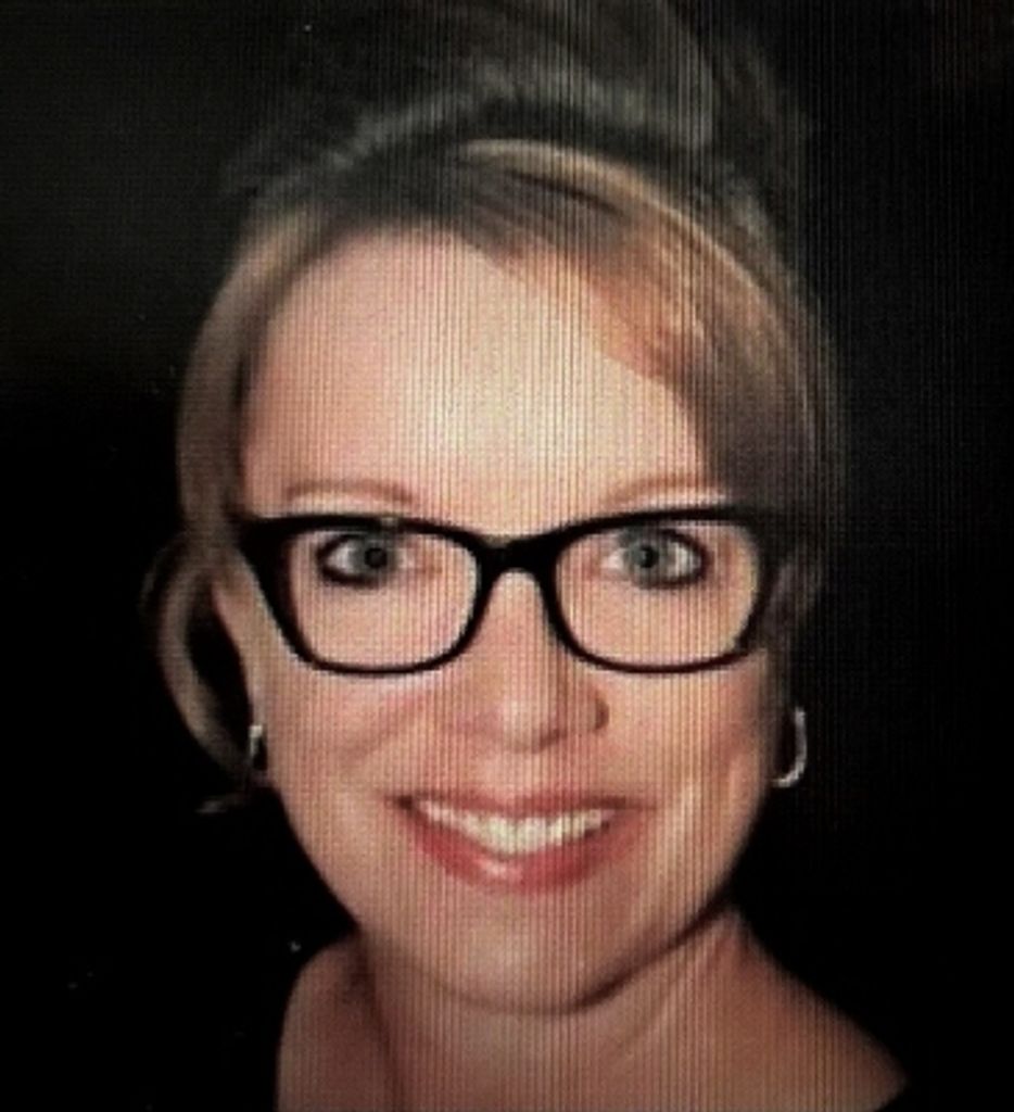 Cathy Dorene Haden Profile Photo