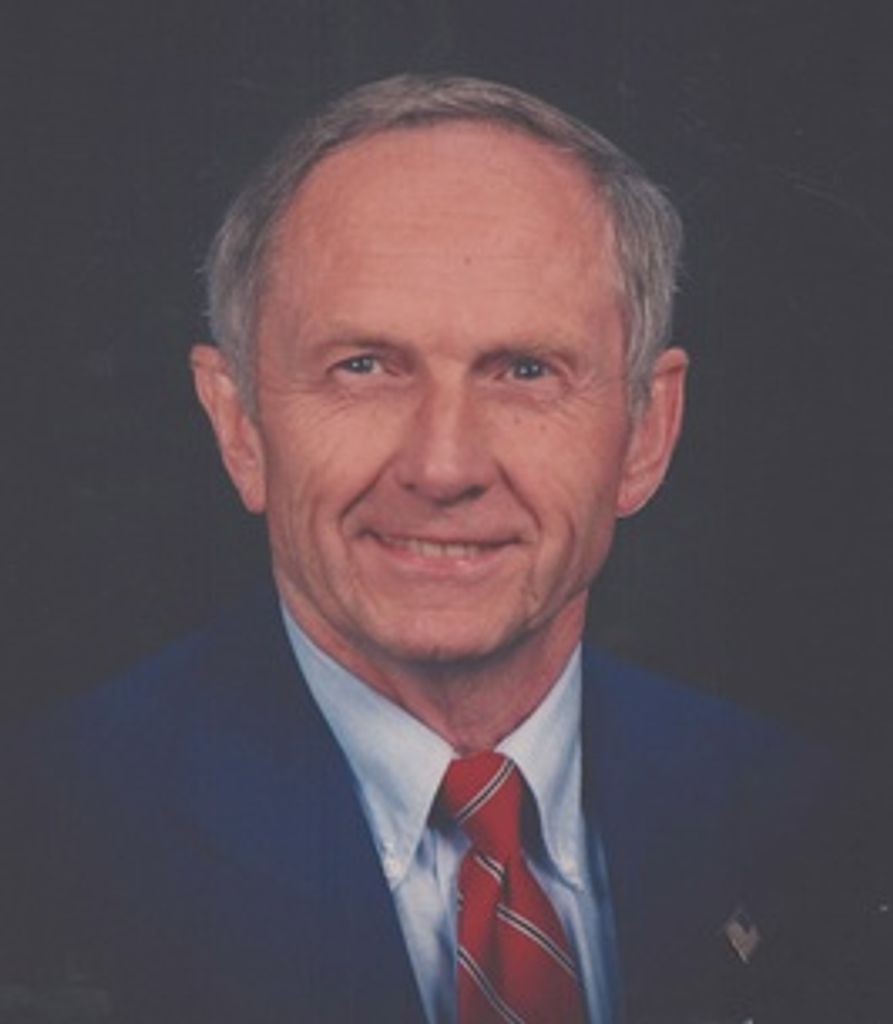 Jack Shelton