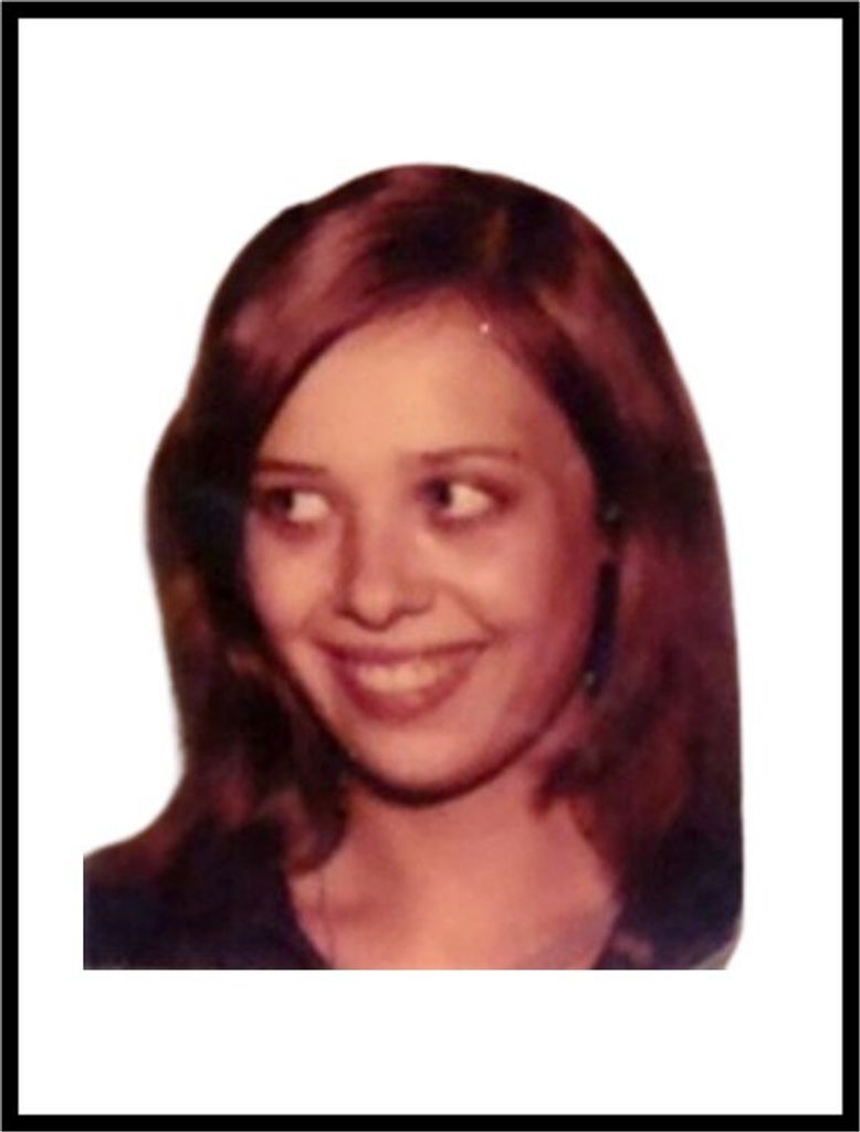 Susan West Profile Photo