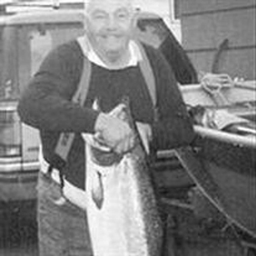Carroll Stanton "Stan" Cornutt