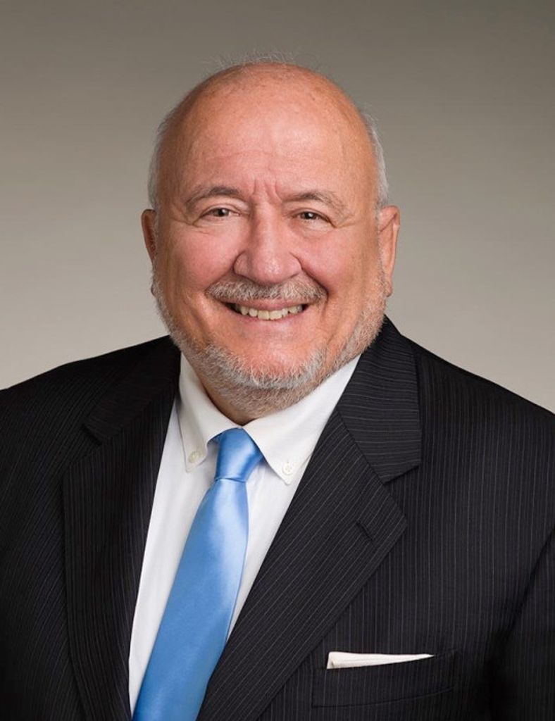 Joseph F Andolino Profile Photo