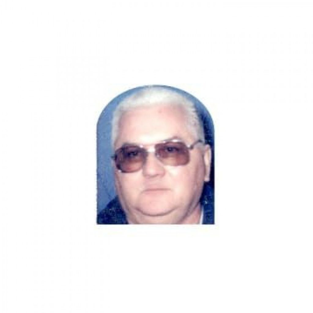 Laurent E. "Larry" Walcott