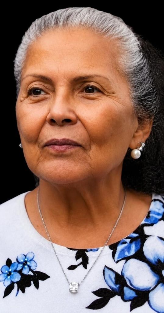 Irene R. Longfellow Profile Photo