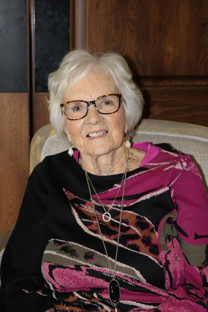 Marilyn L. Marchel Profile Photo