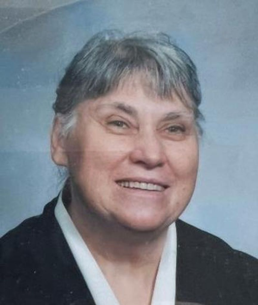 Mable J. Kelley Profile Photo