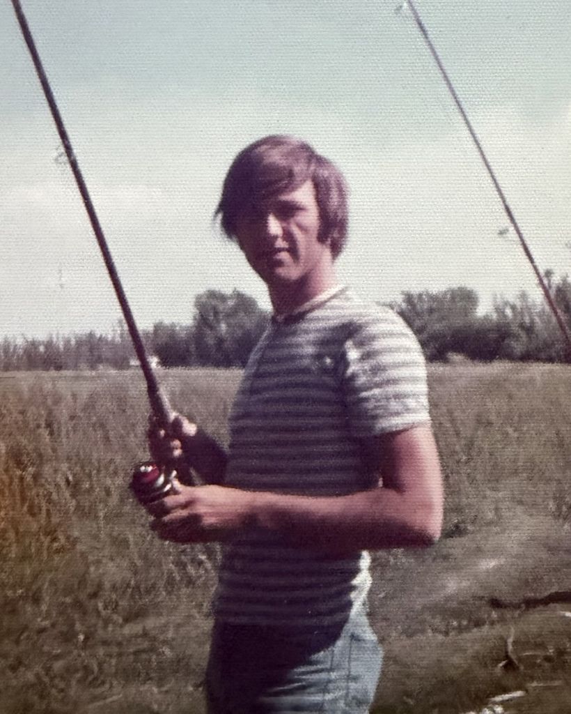 Ronald D. Boyer Profile Photo