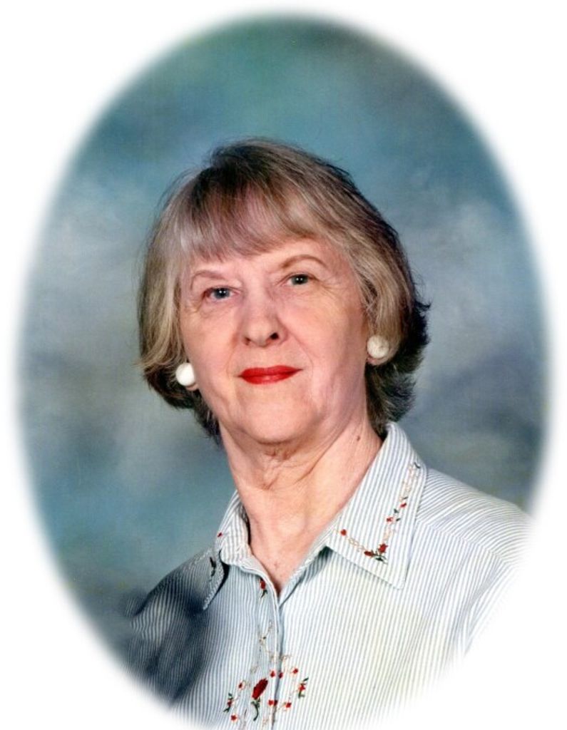 Jean (Hoelscher)  Mitchell Profile Photo