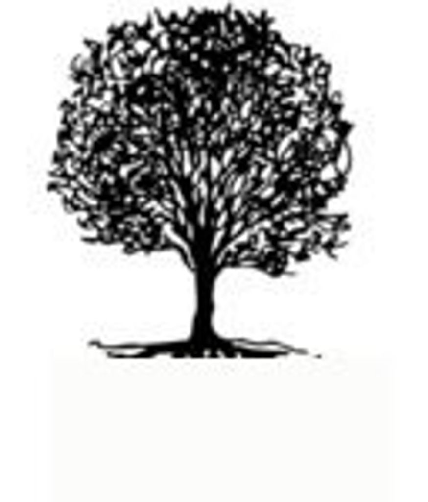 Michael  I. Wooddell