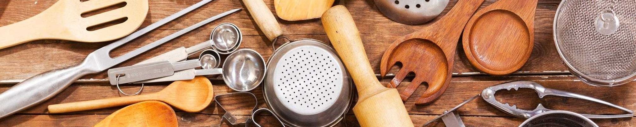 Cover for Michael Conrad Florian's Obituary