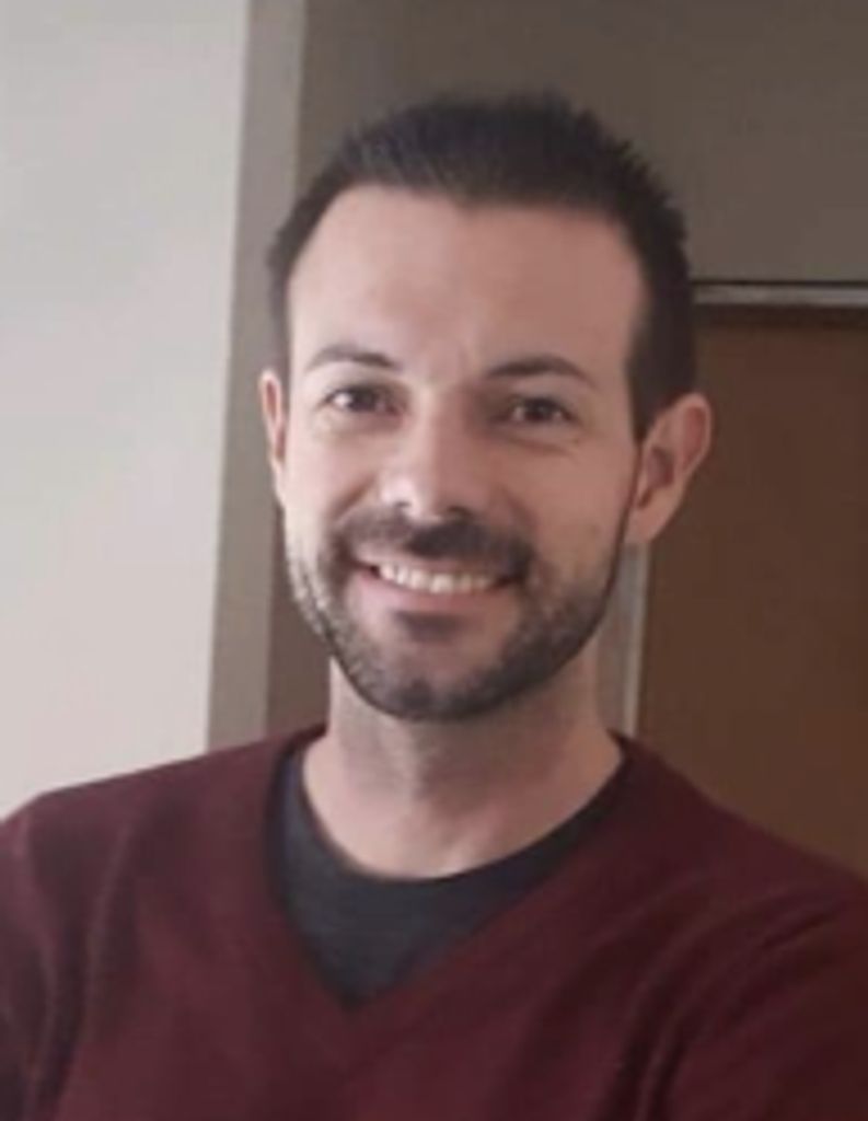 Shawnin White Profile Photo