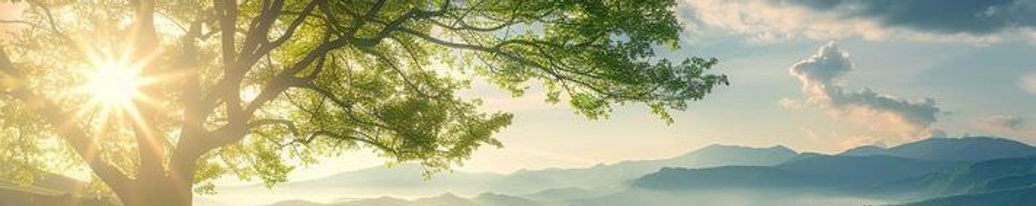 Cover photo for Charles Hance's Obituary