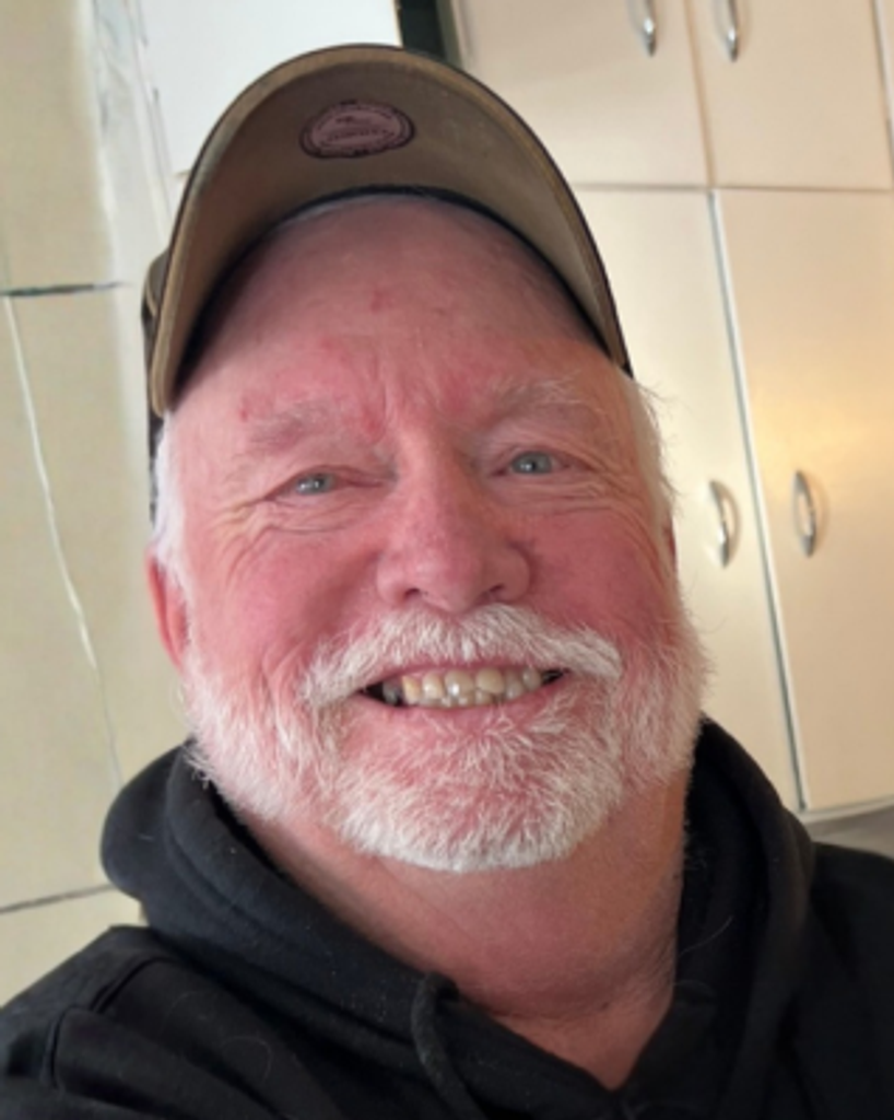 Farley Josephson Profile Photo