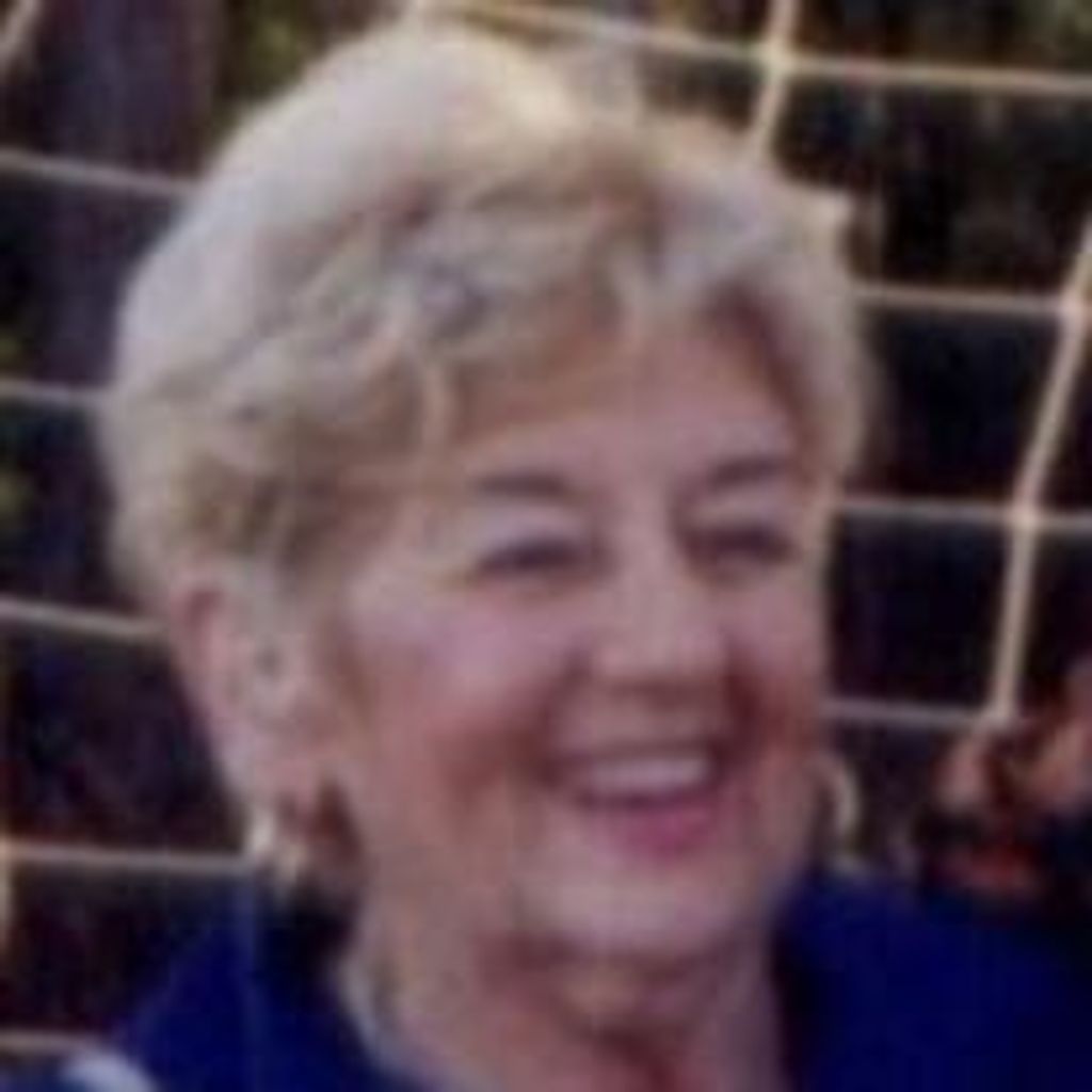 Ruth H. Ramik