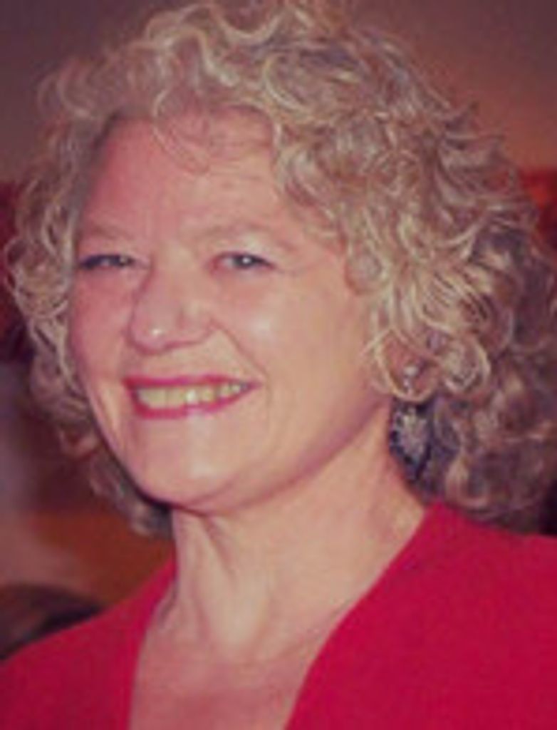 Helen Denise "Neecy" Pisto
