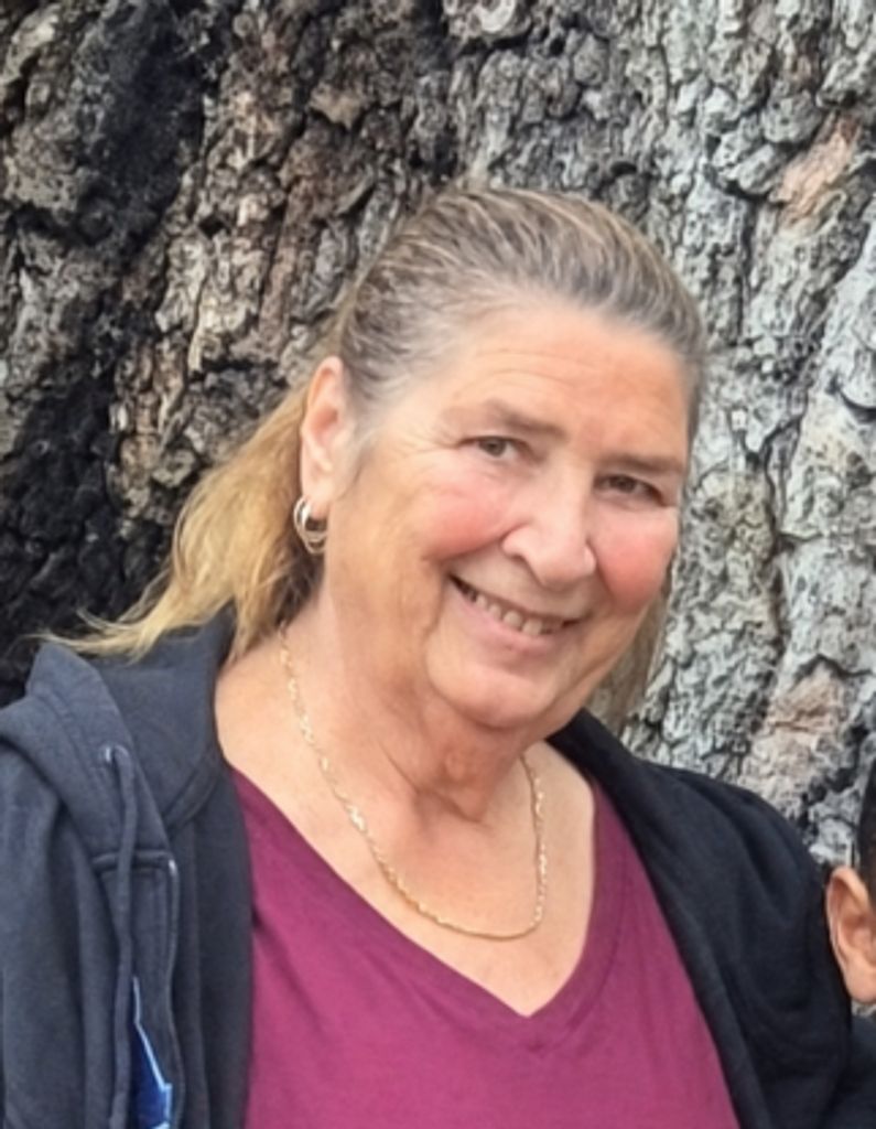 Cindy A. (Wetherbee)  Hudon Profile Photo