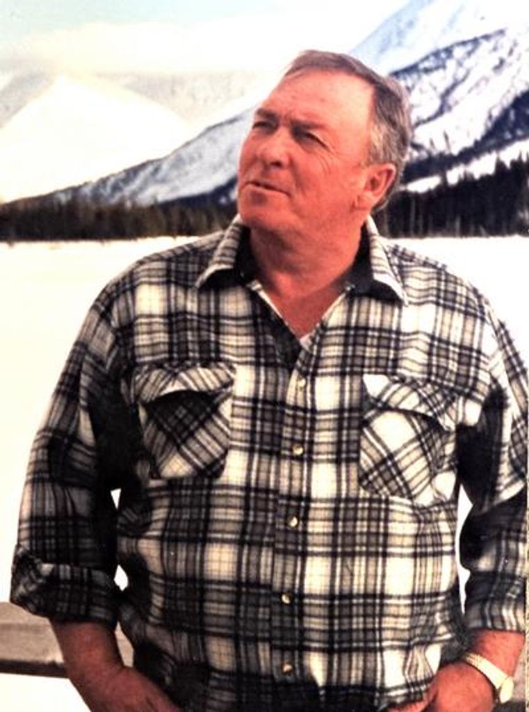 Bobby Tritt Profile Photo