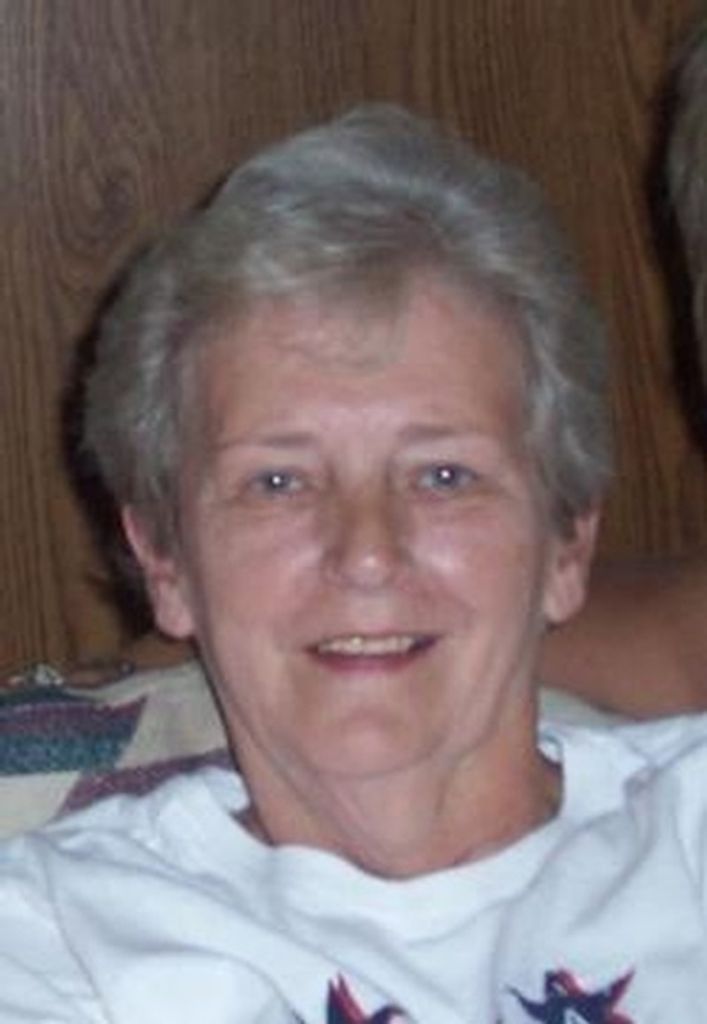 Barbara J. Schantz Profile Photo