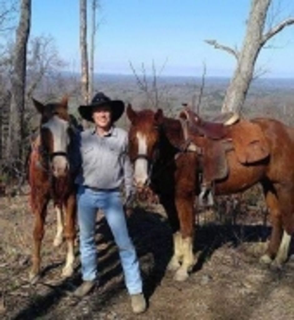 Franklin "Frankie-Bubby" Delano Henize Ii