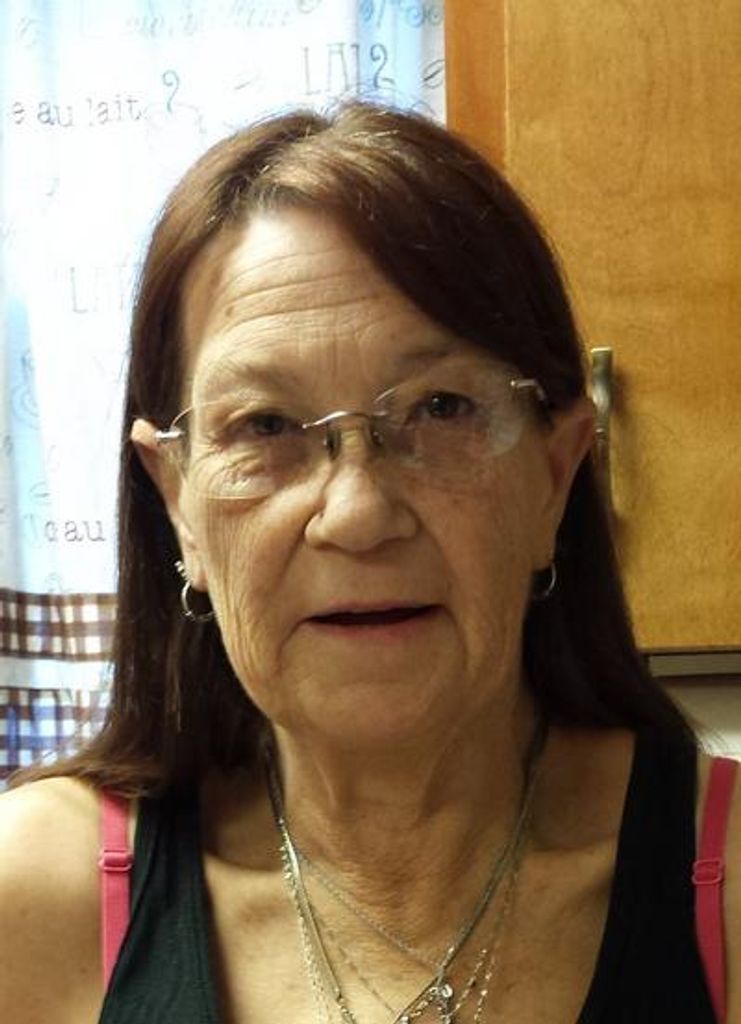 Karen L. Mahan Profile Photo