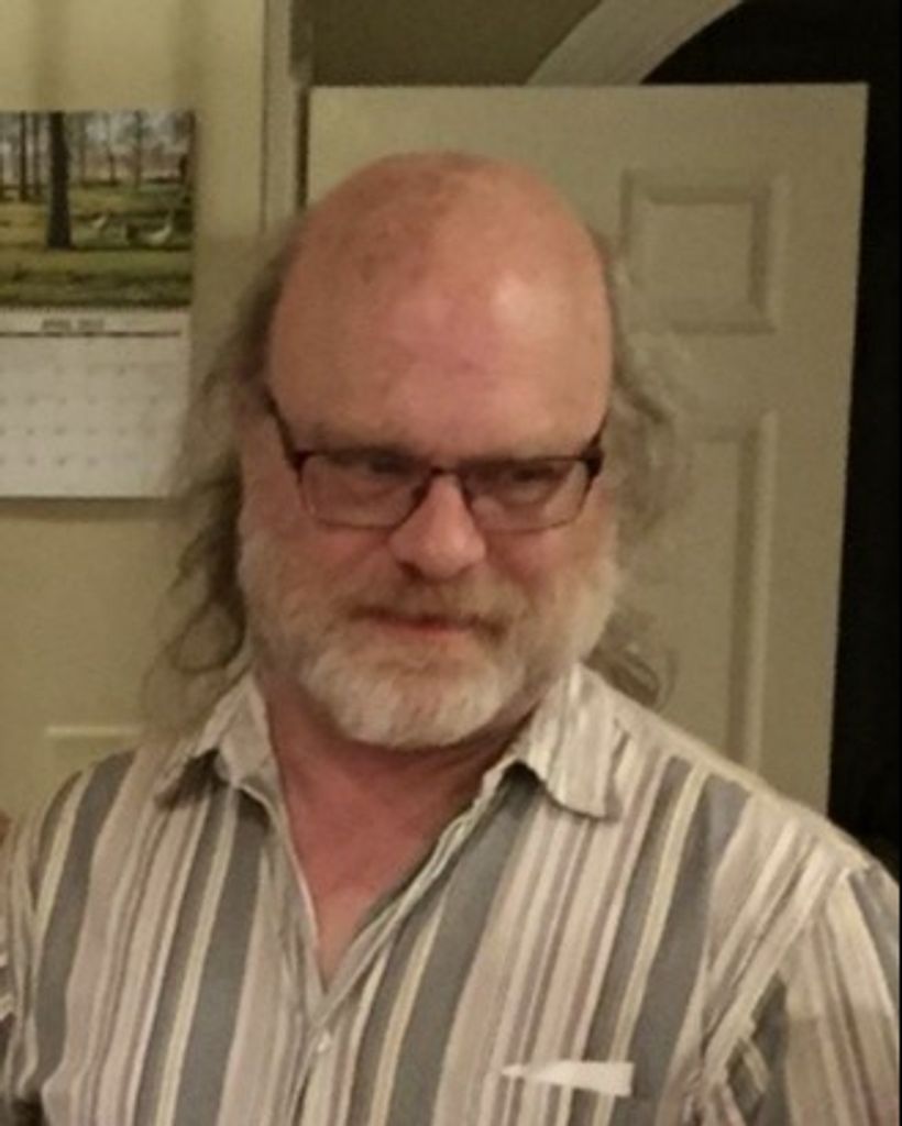 Phillip Wallace