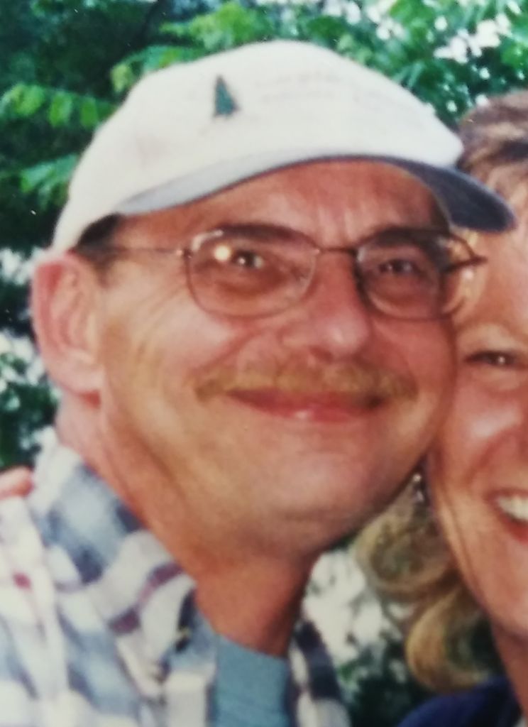 Terry L. Nelson Profile Photo