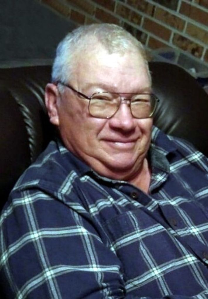 Lynn Mcneel